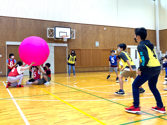 スポーツ活動のお手伝いの_02