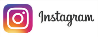 インスタグラム