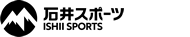 ICI石井スポーツ