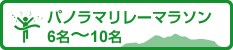 パノラマリレーマラソン6名～10名