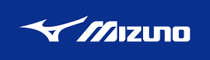 mizuno