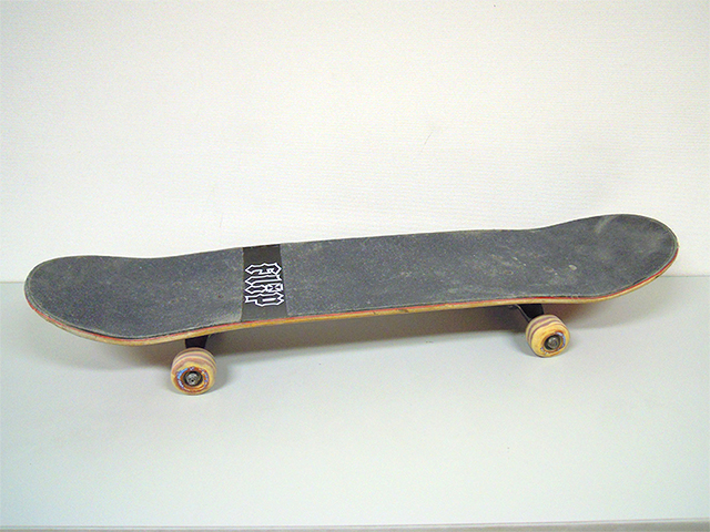 スケートボード（子供用・大人用）