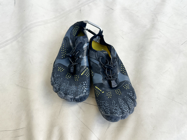 クライミングシューズ(20cm~28cm)