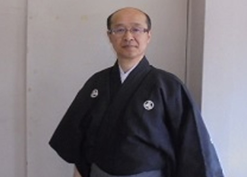 吉田与一
