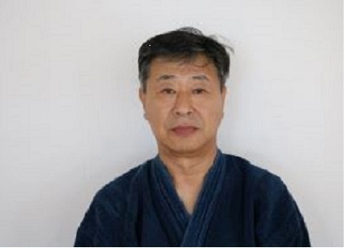 佐藤則夫