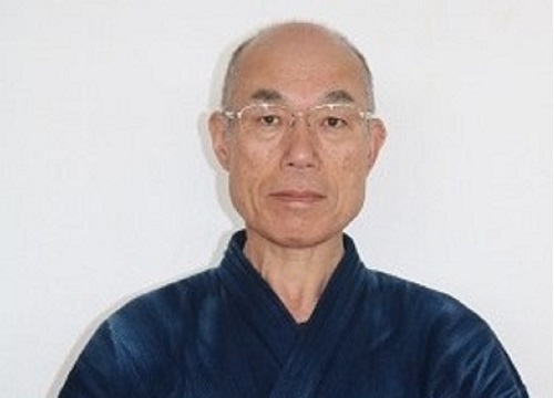千葉忠洋