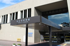 基本情報