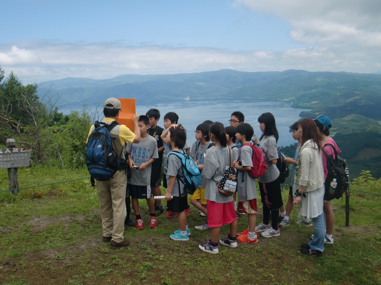 https://www.spf-sendai.jp/sendai-ships/activity_old/69.JPG