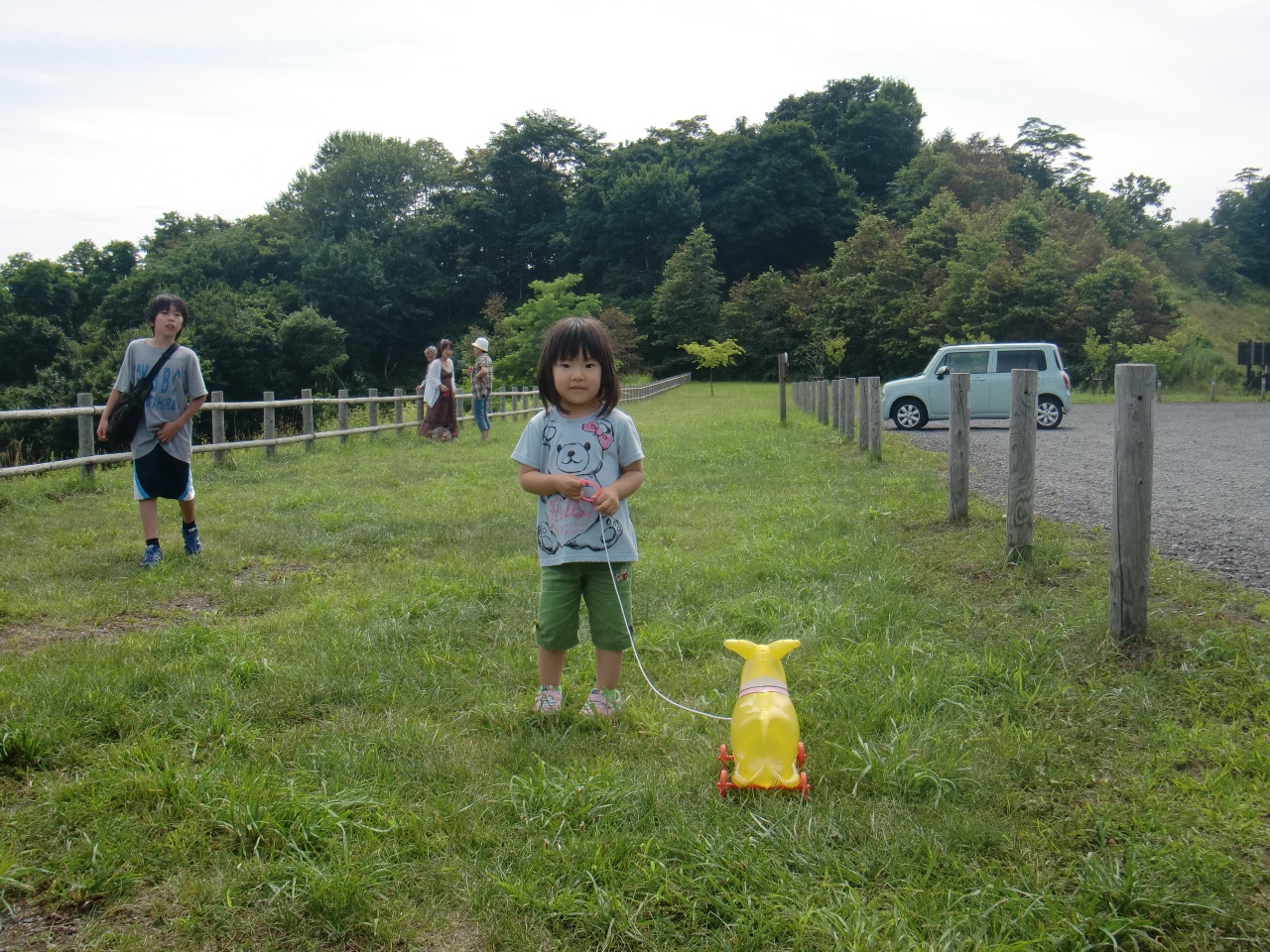 https://www.spf-sendai.jp/sendai-ships/activity_old/90.JPG