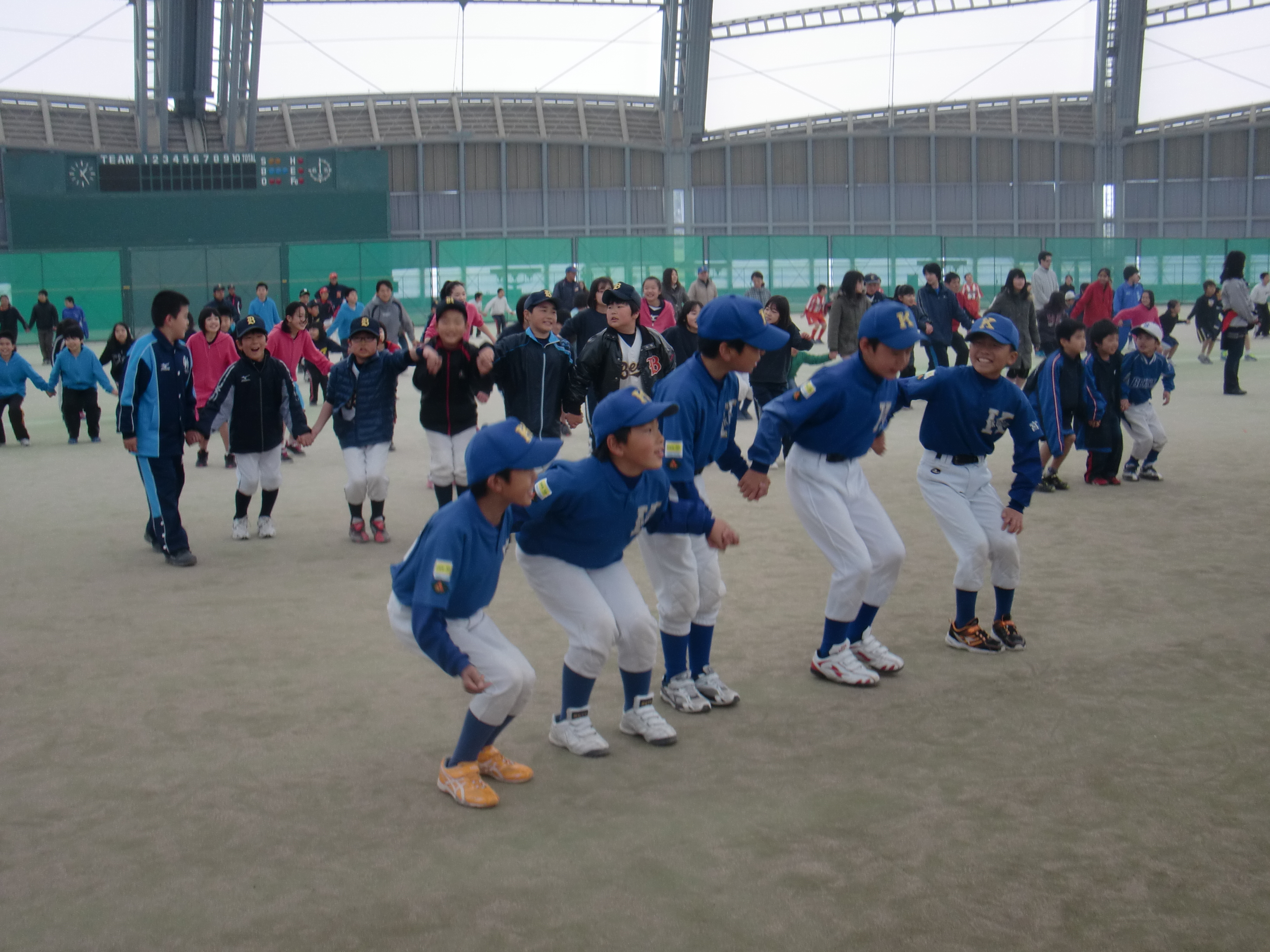 https://www.spf-sendai.jp/sendai-ships/activity_old/CIMG6445.JPG