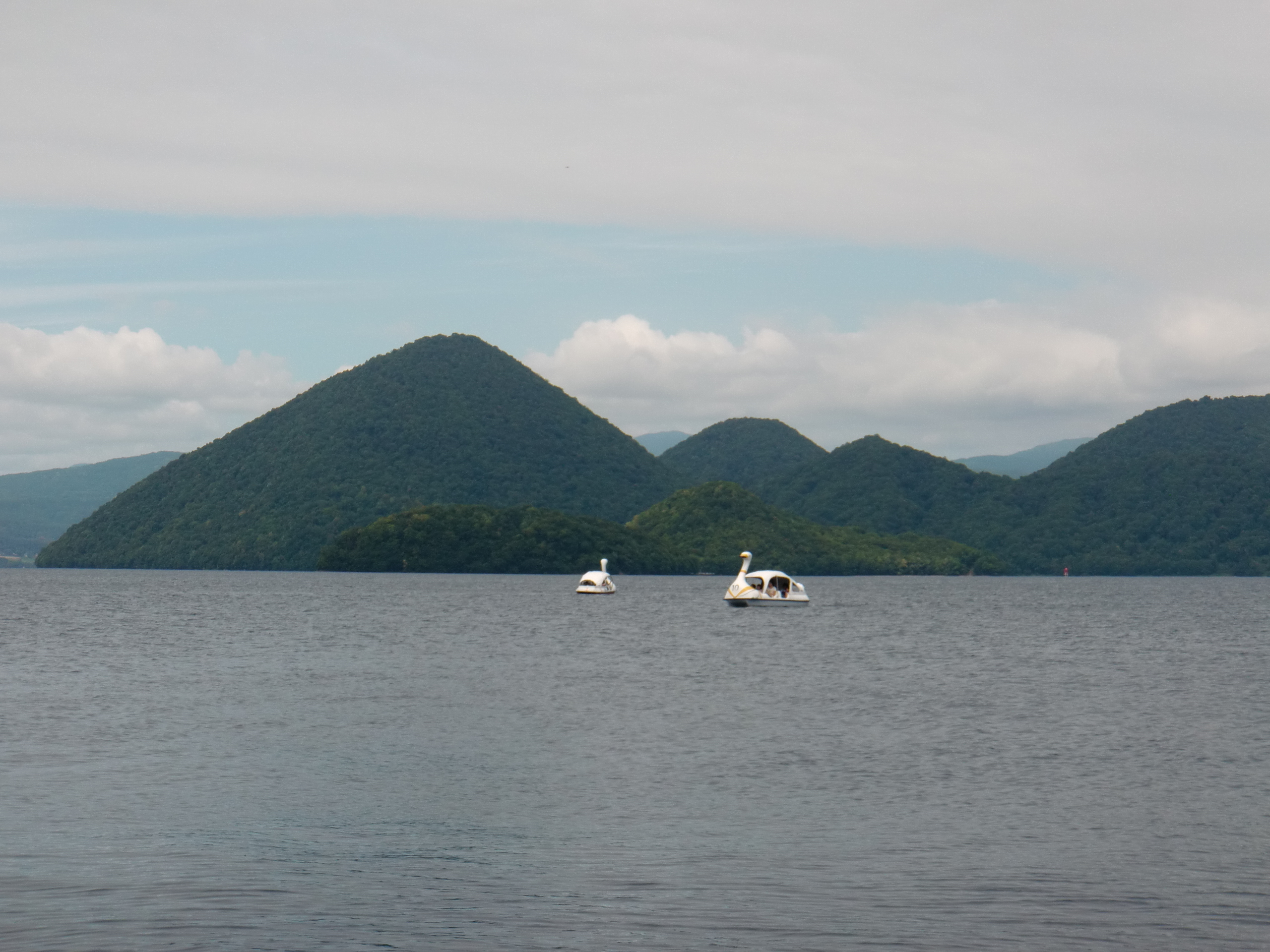 https://www.spf-sendai.jp/sendai-ships/activity_old/CIMG7561.JPG