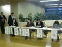 総会01 (1).JPG