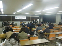 総会01 (2).JPG