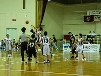 片平スポーツ交流.jpg