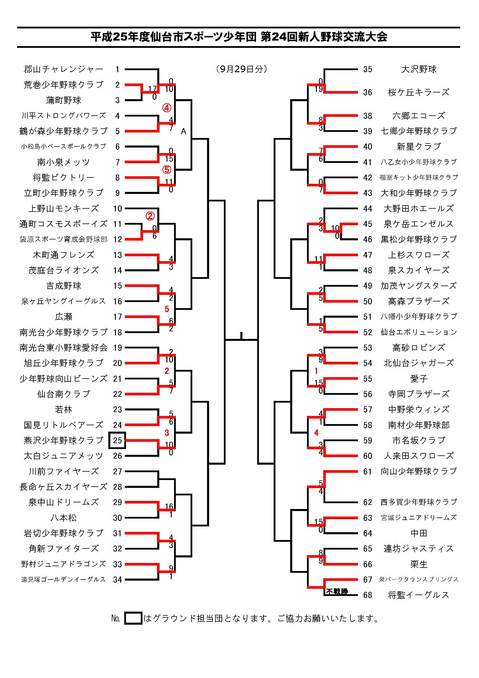 25年度新人大会組み合わせ0929.jpg