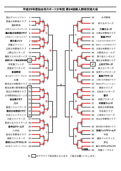 25shinjin_kumiawase10.12-14.jpg