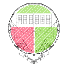 現在の利用状況
