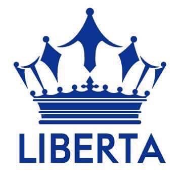 LIBERTA