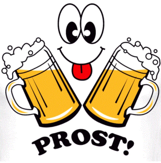 バドミントンクラブ Prost