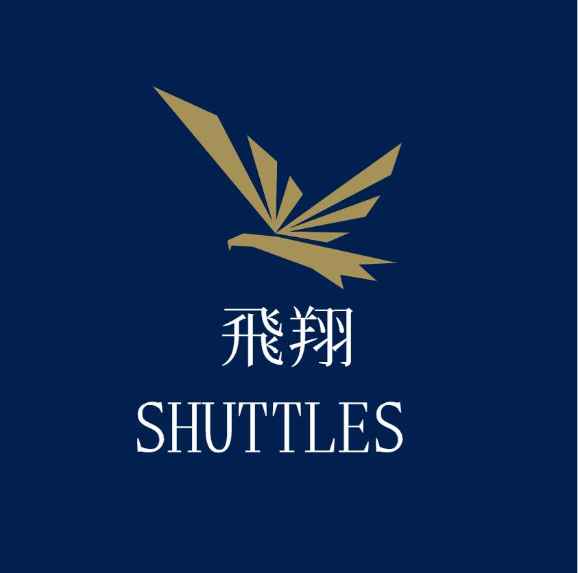 飛翔シャトルズ