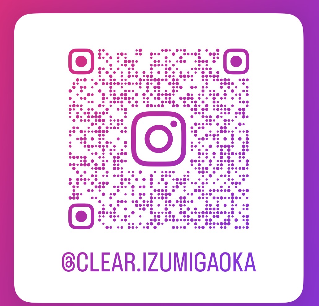 【急募】Clear(くりあー)