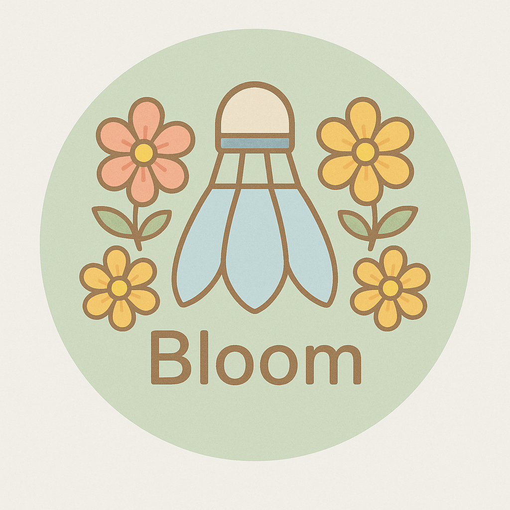 Bloom