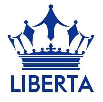 LIBERTA