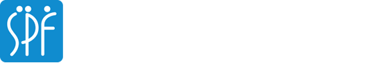 仙台スポーツ情報ナビ